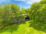 8685 Fm 1827 - Photo 12