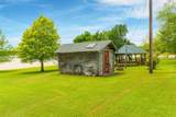 8685 Fm 1827 - Photo 14