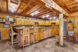 8685 Fm 1827 - Photo 17