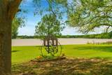 8685 Fm 1827 - Photo 18