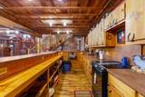 8685 Fm 1827 - Photo 19