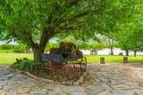 8685 Fm 1827 - Photo 20