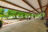 8685 Fm 1827 - Photo 21