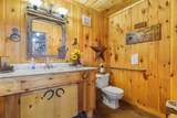 8685 Fm 1827 - Photo 23