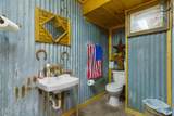 8685 Fm 1827 - Photo 24