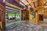 8685 Fm 1827 - Photo 26