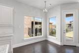 2073 Trophy Drive - Photo 12