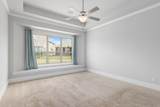 2073 Trophy Drive - Photo 13
