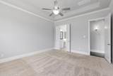 2073 Trophy Drive - Photo 14