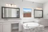 2073 Trophy Drive - Photo 15