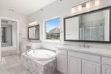 2073 Trophy Drive - Photo 16