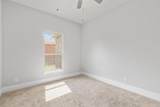 2073 Trophy Drive - Photo 18