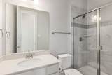 2073 Trophy Drive - Photo 19
