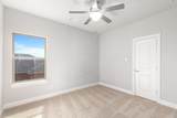 2073 Trophy Drive - Photo 20