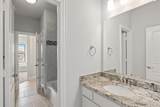 2073 Trophy Drive - Photo 21