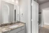 2073 Trophy Drive - Photo 22