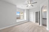 2073 Trophy Drive - Photo 23