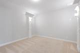 2073 Trophy Drive - Photo 25