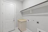 2073 Trophy Drive - Photo 26
