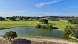 12300 County Road 367 - Photo 1