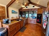 12300 County Road 367 - Photo 10