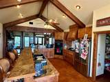12300 County Road 367 - Photo 11