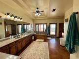 12300 County Road 367 - Photo 12