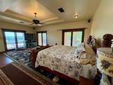 12300 County Road 367 - Photo 13