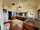 12300 County Road 367 - Photo 14
