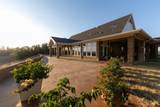 12300 County Road 367 - Photo 15