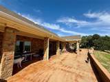 12300 County Road 367 - Photo 16