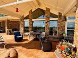 12300 County Road 367 - Photo 17
