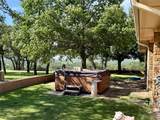 12300 County Road 367 - Photo 18