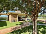 12300 County Road 367 - Photo 19