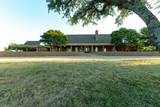 12300 County Road 367 - Photo 2