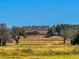 12300 County Road 367 - Photo 22