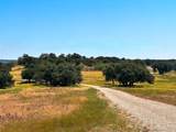 12300 County Road 367 - Photo 24