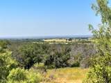 12300 County Road 367 - Photo 28
