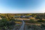 12300 County Road 367 - Photo 29