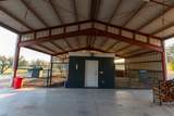 12300 County Road 367 - Photo 30