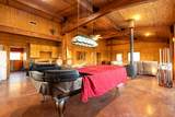 12300 County Road 367 - Photo 31