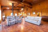 12300 County Road 367 - Photo 32
