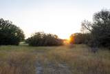 12300 County Road 367 - Photo 33