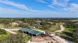 12300 County Road 367 - Photo 35