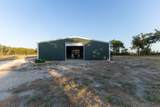12300 County Road 367 - Photo 36