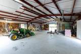12300 County Road 367 - Photo 37