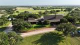 12300 County Road 367 - Photo 40