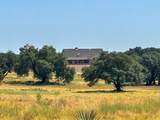 12300 County Road 367 - Photo 5