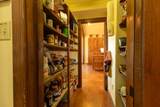 12300 County Road 367 - Photo 6