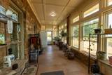 12300 County Road 367 - Photo 7